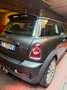 MINI Cooper S Mini III R56 2007 Hatchback1.6 184cv FL - thumbnail 6