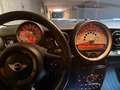 MINI Cooper S Mini III R56 2007 Hatchback1.6 184cv FL - thumbnail 7