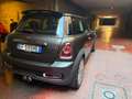 MINI Cooper S Mini III R56 2007 Hatchback1.6 184cv FL - thumbnail 3