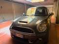 MINI Cooper S Mini III R56 2007 Hatchback1.6 184cv FL - thumbnail 1