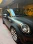 MINI Cooper S Mini III R56 2007 Hatchback1.6 184cv FL - thumbnail 2