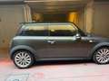 MINI Cooper S Mini III R56 2007 Hatchback1.6 184cv FL - thumbnail 4