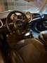 MINI Cooper S Mini III R56 2007 Hatchback1.6 184cv FL - thumbnail 5