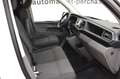 Volkswagen T6 Transporter 2.0 TDI 4MOTION N1 Bílá - thumbnail 6