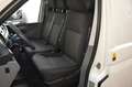 Volkswagen T6 Transporter 2.0 TDI 4MOTION N1 Bílá - thumbnail 7