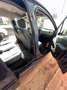 Citroen Berlingo Berlingo 1.6 vti 16v m-space c/radio 95cv E5 Grigio - thumbnail 7