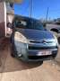 Citroen Berlingo Berlingo 1.6 vti 16v m-space c/radio 95cv E5 Grigio - thumbnail 2