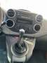 Citroen Berlingo Berlingo 1.6 vti 16v m-space c/radio 95cv E5 Grigio - thumbnail 1
