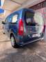 Citroen Berlingo Berlingo 1.6 vti 16v m-space c/radio 95cv E5 Grigio - thumbnail 8