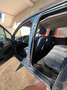 Citroen Berlingo Berlingo 1.6 vti 16v m-space c/radio 95cv E5 Grigio - thumbnail 4