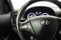 Hyundai i30 CW 1.4i Blue Active|Stationwagon|2010|Nieuwe APK e Grijs - thumbnail 10