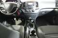 Hyundai i30 CW 1.4i Blue Active|Stationwagon|2010|Nieuwe APK e Grijs - thumbnail 12