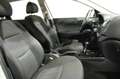 Hyundai i30 CW 1.4i Blue Active|Stationwagon|2010|Nieuwe APK e Grijs - thumbnail 13