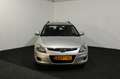 Hyundai i30 CW 1.4i Blue Active|Stationwagon|2010|Nieuwe APK e Grijs - thumbnail 5