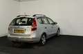 Hyundai i30 CW 1.4i Blue Active|Stationwagon|2010|Nieuwe APK e Grijs - thumbnail 17
