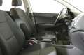 Hyundai i30 CW 1.4i Blue Active|Stationwagon|2010|Nieuwe APK e Grijs - thumbnail 6