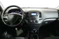 Hyundai i30 CW 1.4i Blue Active|Stationwagon|2010|Nieuwe APK e Grijs - thumbnail 2