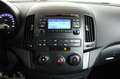 Hyundai i30 CW 1.4i Blue Active|Stationwagon|2010|Nieuwe APK e Grijs - thumbnail 11