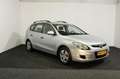 Hyundai i30 CW 1.4i Blue Active|Stationwagon|2010|Nieuwe APK e Grijs - thumbnail 4