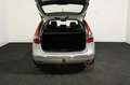Hyundai i30 CW 1.4i Blue Active|Stationwagon|2010|Nieuwe APK e Grijs - thumbnail 19