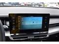 SsangYong Torres 1.5 T-GDI 2WD Road REGUL CARPLAY LANE CAM NEUF Gri - thumbnail 10