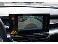 SsangYong Torres 1.5 T-GDI 2WD Road REGUL CARPLAY LANE CAM NEUF Gri - thumbnail 11