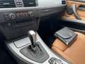 BMW 330 3-serie Touring 330i High Executive navi panodak a Czarny - thumbnail 9