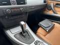 BMW 330 3-serie Touring 330i High Executive navi panodak a Negru - thumbnail 9