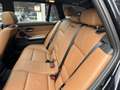 BMW 330 3-serie Touring 330i High Executive navi panodak a Černá - thumbnail 14