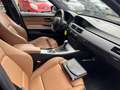 BMW 330 3-serie Touring 330i High Executive navi panodak a Siyah - thumbnail 3