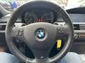 BMW 330 3-serie Touring 330i High Executive navi panodak a Negro - thumbnail 19