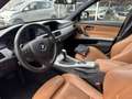 BMW 330 3-serie Touring 330i High Executive navi panodak a Fekete - thumbnail 13