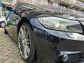 BMW 330 3-serie Touring 330i High Executive navi panodak a Schwarz - thumbnail 28