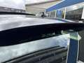 BMW 330 3-serie Touring 330i High Executive navi panodak a Noir - thumbnail 32