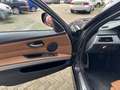 BMW 330 3-serie Touring 330i High Executive navi panodak a Noir - thumbnail 21