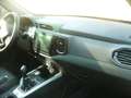 DR Automobiles DR4.0 1.5 GPL Grigio - thumbnail 7