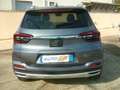 DR Automobiles DR4.0 1.5 GPL Grigio - thumbnail 2