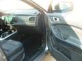 DR Automobiles DR4.0 1.5 GPL Grigio - thumbnail 9