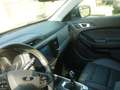 DR Automobiles DR4.0 1.5 GPL Grigio - thumbnail 12