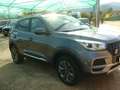 DR Automobiles DR4.0 1.5 GPL Grigio - thumbnail 4