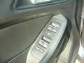 DR Automobiles DR4.0 1.5 GPL Grigio - thumbnail 10