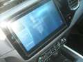 DR Automobiles DR4.0 1.5 GPL Grigio - thumbnail 14
