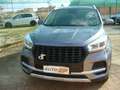 DR Automobiles DR4.0 1.5 GPL Grigio - thumbnail 6