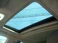 DR Automobiles DR4.0 1.5 GPL Grigio - thumbnail 11