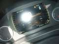 DR Automobiles DR4.0 1.5 GPL Grigio - thumbnail 13