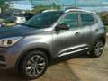 DR Automobiles DR4.0 1.5 GPL Grigio - thumbnail 3