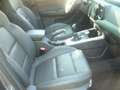DR Automobiles DR4.0 1.5 GPL Grigio - thumbnail 8
