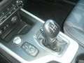 DR Automobiles DR4.0 1.5 GPL Grigio - thumbnail 15