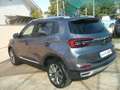 DR Automobiles DR4.0 1.5 GPL Grigio - thumbnail 5