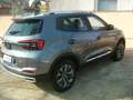 DR Automobiles DR4.0 1.5 GPL Grigio - thumbnail 1
